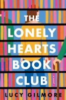 The_lonely_hearts_book_club